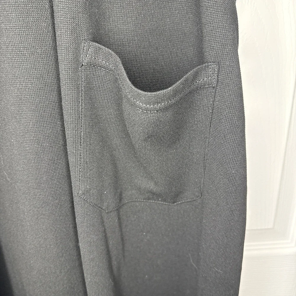 Halara Breezeful Wide Leg Jumpsuit Womens Size M - Picture 7 of 13